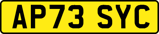AP73SYC