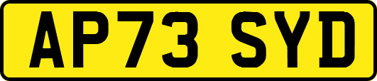 AP73SYD