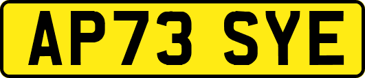 AP73SYE