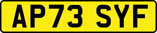 AP73SYF