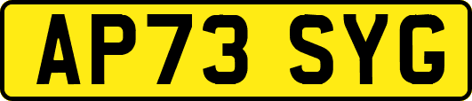 AP73SYG