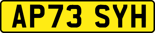 AP73SYH