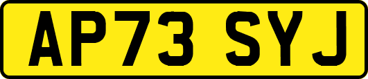 AP73SYJ