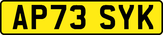 AP73SYK