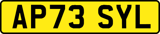 AP73SYL