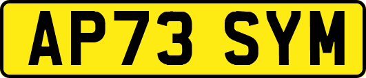 AP73SYM