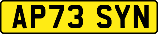 AP73SYN