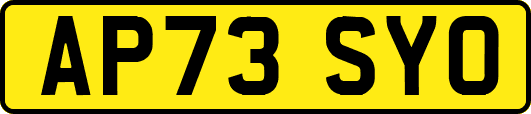 AP73SYO