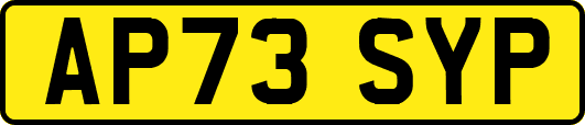 AP73SYP