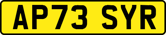 AP73SYR