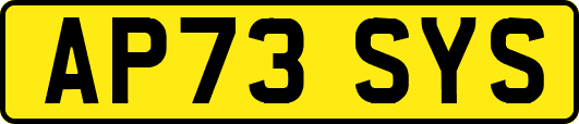 AP73SYS