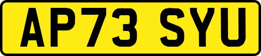 AP73SYU