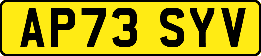 AP73SYV
