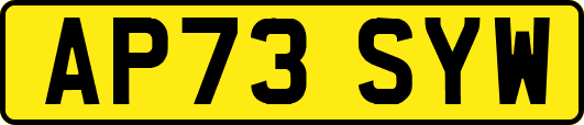 AP73SYW