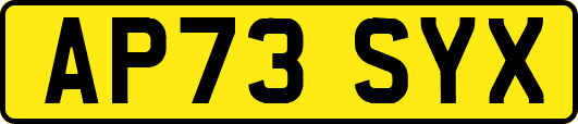 AP73SYX