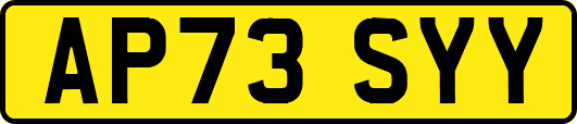 AP73SYY
