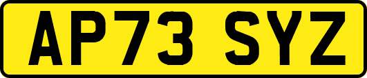 AP73SYZ