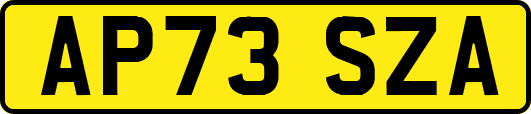 AP73SZA