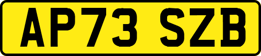 AP73SZB