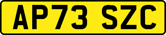 AP73SZC