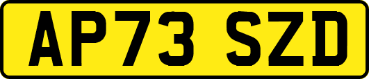 AP73SZD