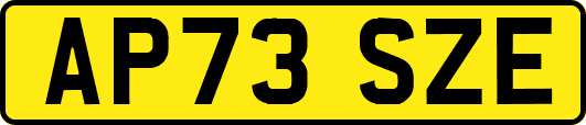 AP73SZE