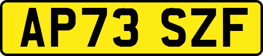 AP73SZF