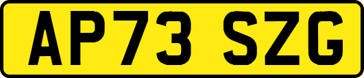 AP73SZG