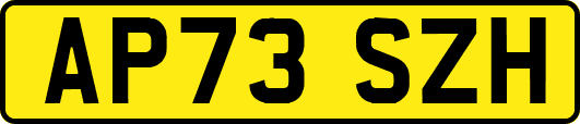 AP73SZH