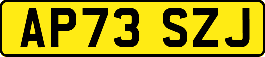 AP73SZJ