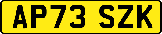 AP73SZK