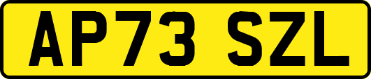 AP73SZL