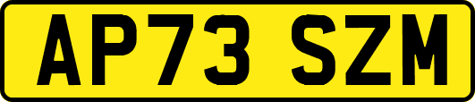 AP73SZM