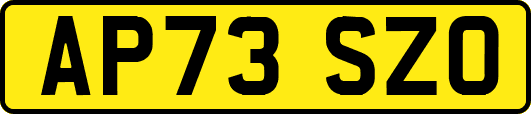 AP73SZO