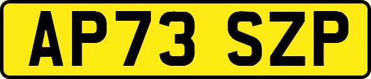 AP73SZP