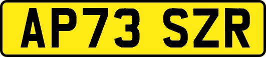 AP73SZR