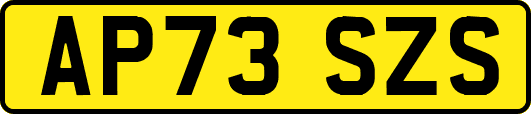 AP73SZS