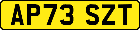 AP73SZT