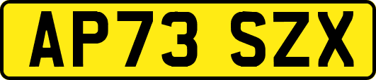 AP73SZX