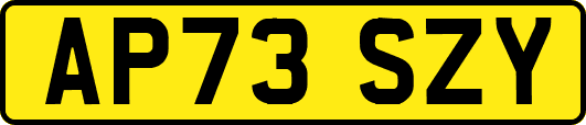 AP73SZY