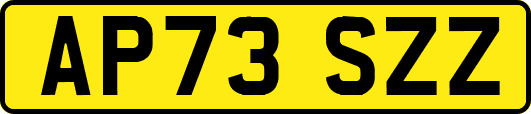 AP73SZZ