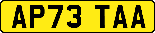 AP73TAA