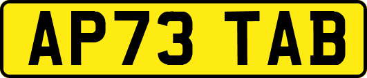 AP73TAB