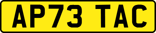 AP73TAC