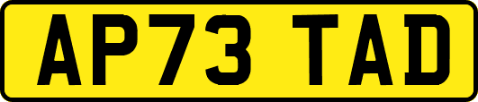 AP73TAD