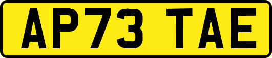 AP73TAE