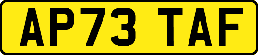 AP73TAF