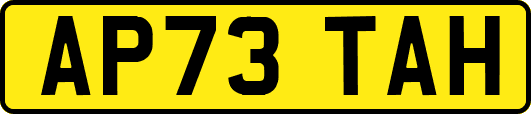 AP73TAH