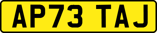 AP73TAJ