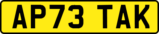 AP73TAK